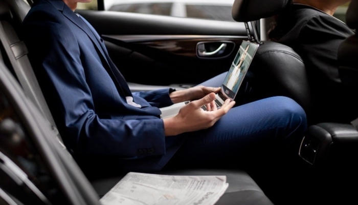 pekerjaan-lancar,-simak-tips-business-trip-di-surabaya-anti-ribet