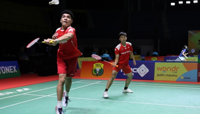 ongky/vano-pasang-target-tinggi-pada-pekan-kedua-indonesia-challenge