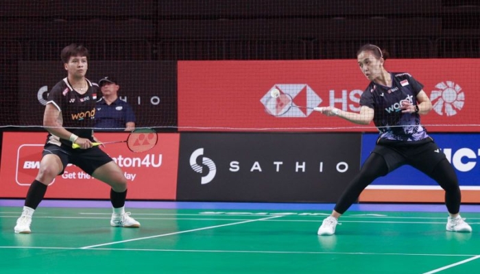 ana/trias-manfaatkan-momentum-untuk-terus-melaju-di-australian-open