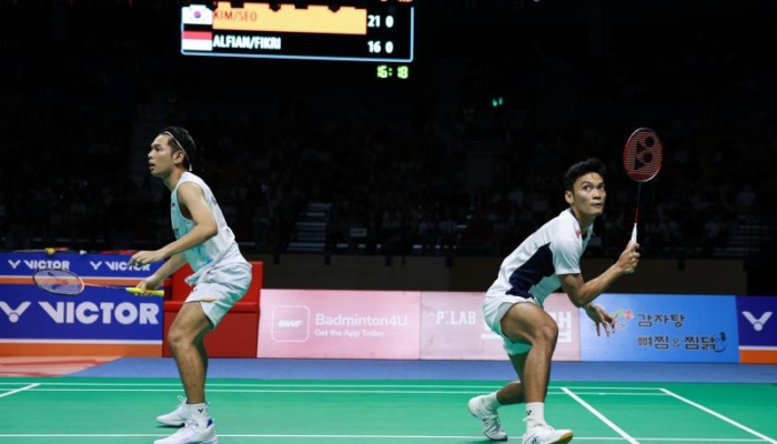 fajar/fikri-melaju-ke-babak-16-besar-australian-open-2025