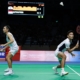 fajar/fikri-melaju-ke-babak-16-besar-australian-open-2025
