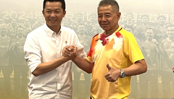 tuan-rumah-bidik-juara-umum-pekan-kedua-indonesia-challenge
