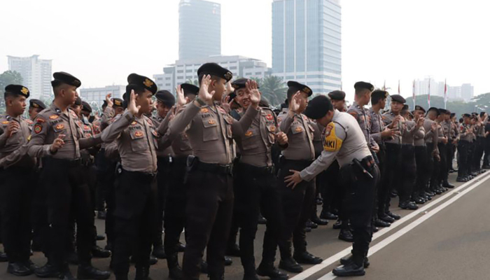 dpr-bentuk-panja-reformasi-polisi,-kejaksaan,-dan-pengadilan
