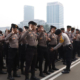 dpr-bentuk-panja-reformasi-polisi,-kejaksaan,-dan-pengadilan