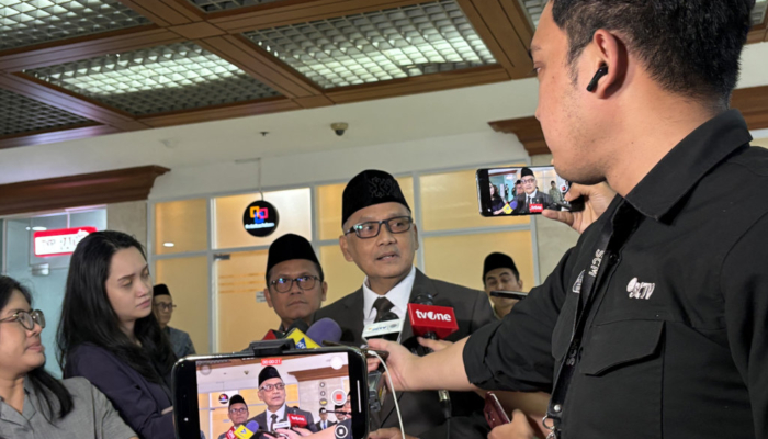 haji-2026:-jemaah-84-kali-makan-di-mekkah,-27-kali-di-madinah