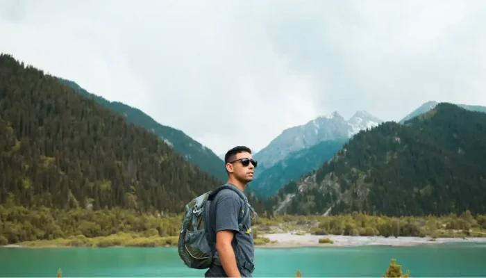 25-jenis-pekerjaan-di-bidang-pariwisata-berdasarkan-skill