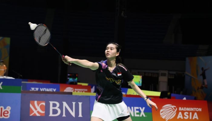 chiara-fokus-perbaiki-kontrol-serangan-di-indonesia-challenge-2025