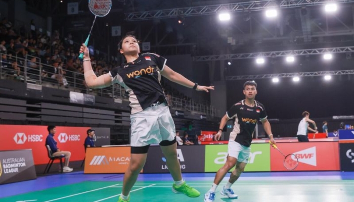 jafar/felisha-jadikan-australian-open-ajang-pulihkan-kepercayaan-diri