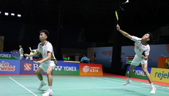 putra/edgar-jaga-fokus-dan-enggan-terbayang-gelar-juara-pekan-lalu