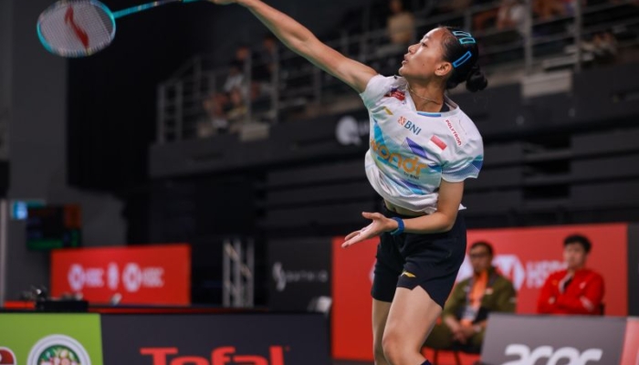 putri-kw-jaga-fokus-di-tengah-jadwal-padat-demi-podium-australian-open