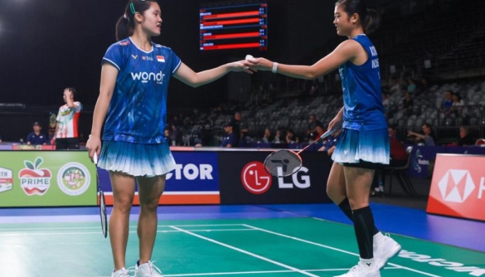 tiwi-bertekad-ulangi-kesuksesan-di-australian-open-2025-bersama-lanny
