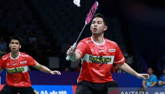 sabar/reza-melaju-ke-babak-kedua-australian-open-2025