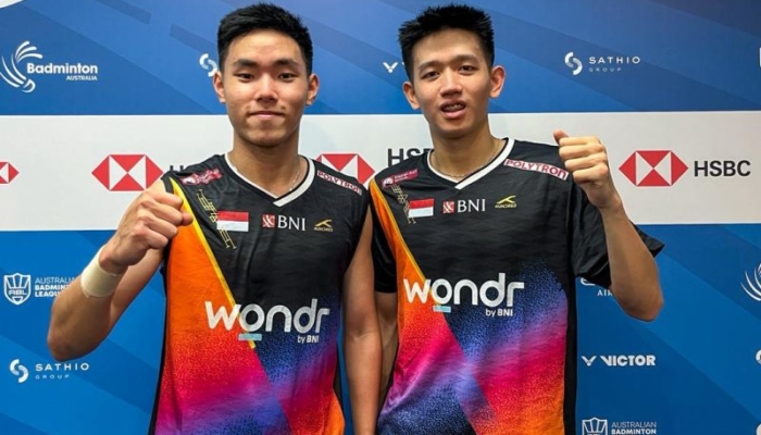 raymond/indra-ingin-peroleh-pengalaman-sebanyak-mungkin