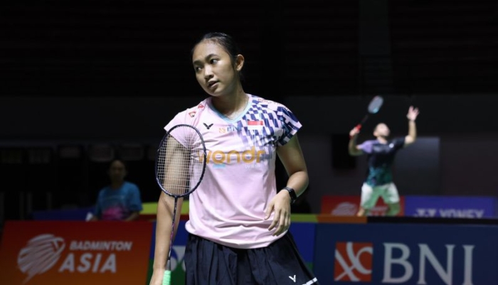 kavitha-ingin-tampil-impresif-di-indonesia-international-challenge