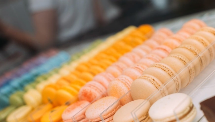 5-dessert-hits-di-medan:-bikin-foodies-nggak-bisa-move-on!