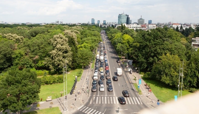 penting-untuk-driver-online,-ketahui-jalur-alternatif-ganjil-genap-jakarta-berikut