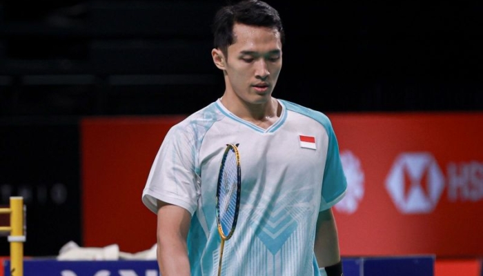 jojo-tampil-buruk-dan-pilih-segarkan-pikiran-jelang-world-tour-finals
