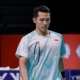 jojo-tampil-buruk-dan-pilih-segarkan-pikiran-jelang-world-tour-finals