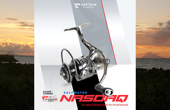 info-produk-:-ril-captain-‘nasdaq’,-1500sw-s/d-4500sw,-bb-4+1,-body-chrome
