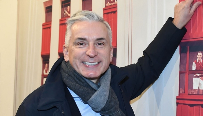 alan-smith:-jika-pemain-ini-cedera,-arsenal-tamat!
