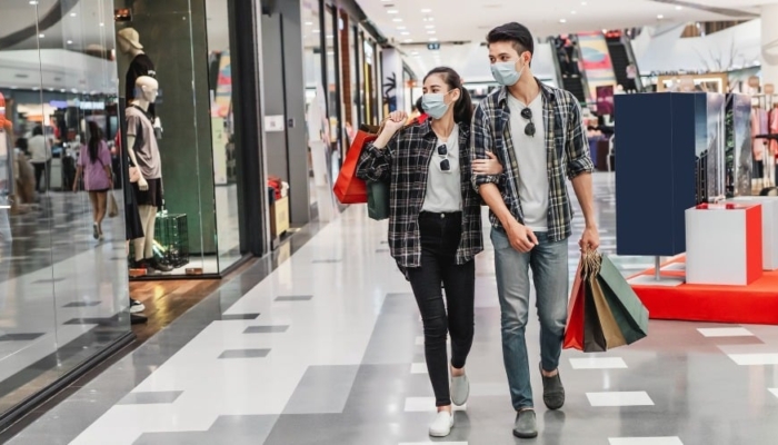 ini-dia-6-rekomendasi-mall-di-surabaya-yang-wajib-dikunjungi-untuk-belanja-&-santai-saat-weekend!