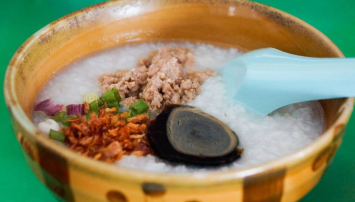 bubur-gurih,-makanan-tradisional-khas-bengkulu-yang-identik-dengan-upacara-kelahiran