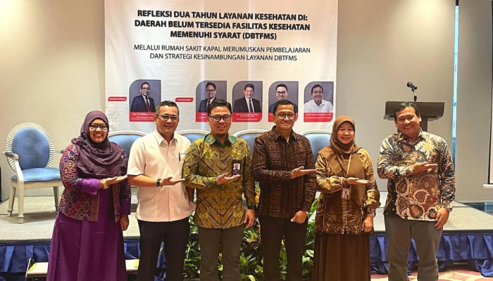 biaya-operasional-rp-36-miliar/tahun,-rs-kapal-doctorshare-jangkau-7-lokasi-terpencil