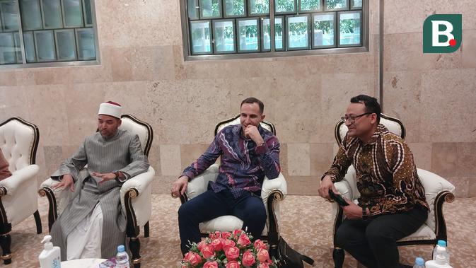 sebenarnya-apa-tujuan-timur-kapadze-hadir-di-indonesia?-ini-penjelasannya