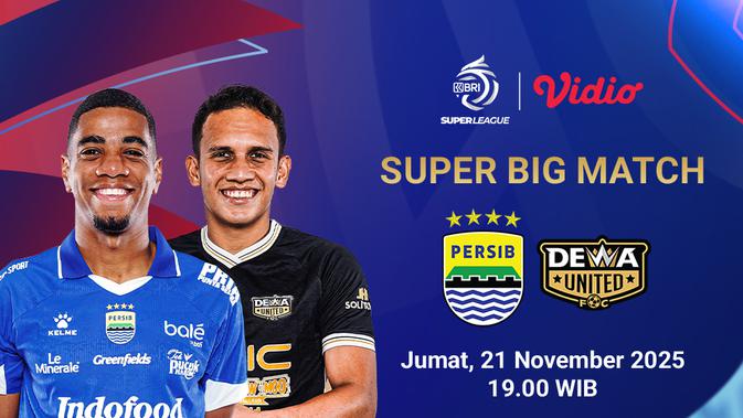 link-live-streaming-bri-super-league-di-vidio-malam-ini:-persib-vs-dewa-united