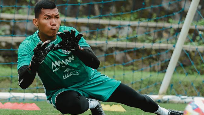 pegadaian-championship:-pss-dibayangi-ancaman-krisis-kiper-saat-tandang-ke-markas-deltras-fc