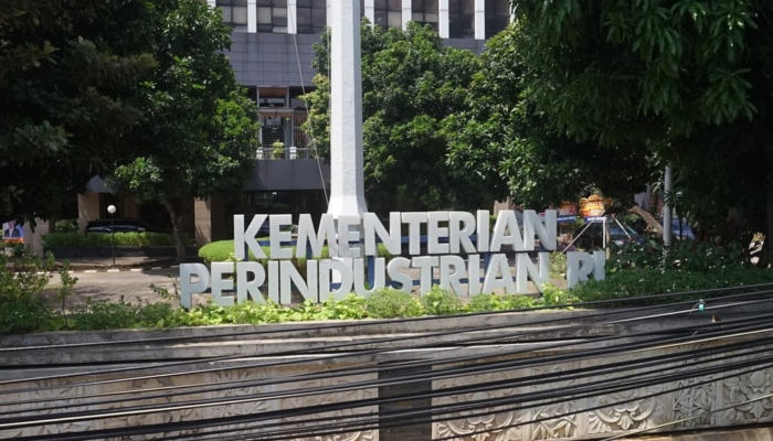 kemenperin-surati-kemenkeu-minta-tarif-impor-lpg-dihapus