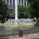 kemenperin-surati-kemenkeu-minta-tarif-impor-lpg-dihapus