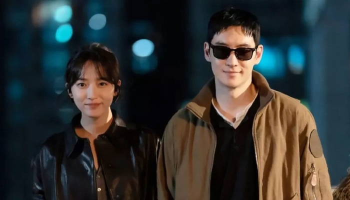 nonton-taxi-driver-3-episode-1-2-sub-indo-dan-spoiler-nya