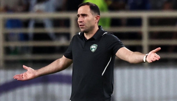 timur-kapadze-ke-indonesia-acara-apa,-terkait-timnas-atau-tidak?