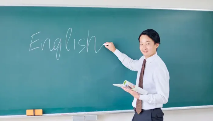 10-jenis-pekerjaan-di-bidang-pendidikan-&-gaji-terbaru-2026