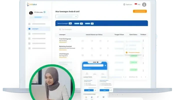 7-software-hrd-gratis-untuk-hemat-biaya-perusahaan