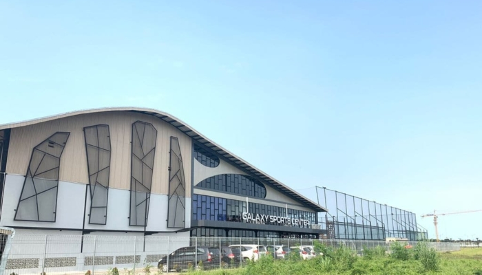 galaxy-sports-pik-2-hadirkan-fasilitas-olahraga-lengkap-&-nyaman