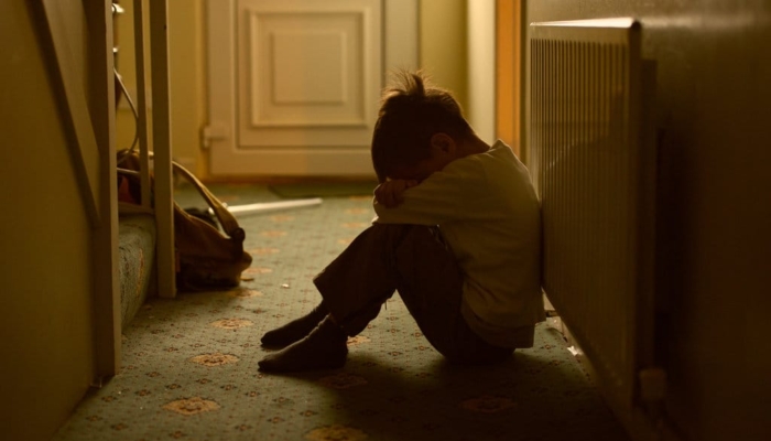 komisi-x-soroti-peran-guru-bk-di-tengah-banyak-kasus-perundungan