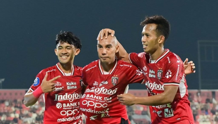 link-live-streaming-bali-united-vs-persis-solo-liga-super-2025