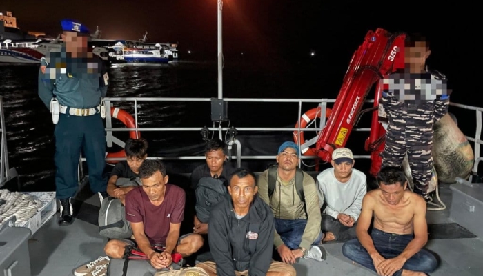 tni-al-gagalkan-penyelundupan-6-pmi-ilegal-ke-malaysia