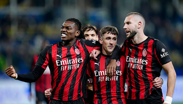 media-italia:-beban-gaji-ac-milan-jauh-di-bawah-inter-milan-dan-juventus