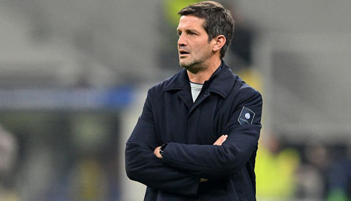 cristian-chivu-akan-ambil-risiko-untuk-kejutkan-milan-di-laga-derby