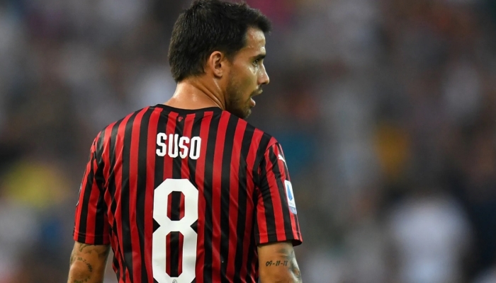 setia-di-milan,-suso-ungkap-alasan-tolak-tawaran-inter-milan