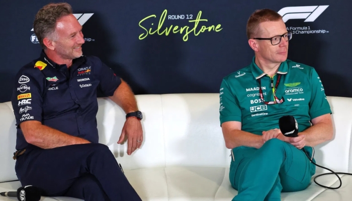 christian-horner-siap-pimpin-aston-martin-di-tengah-kekacauan-internal
