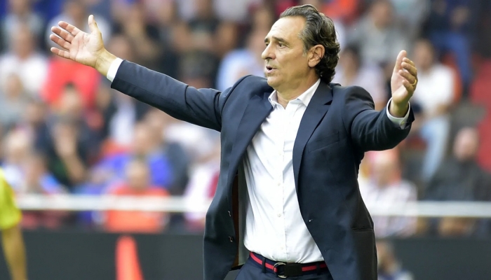 bela-cristian-chivu,-cesare-prandelli:-proyek-inter-berjalan-sesuai-rencana