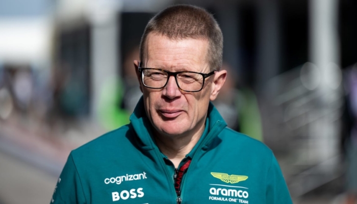drama-internal-aston-martin,-andy-cowell-hampir-pasti-dipecat