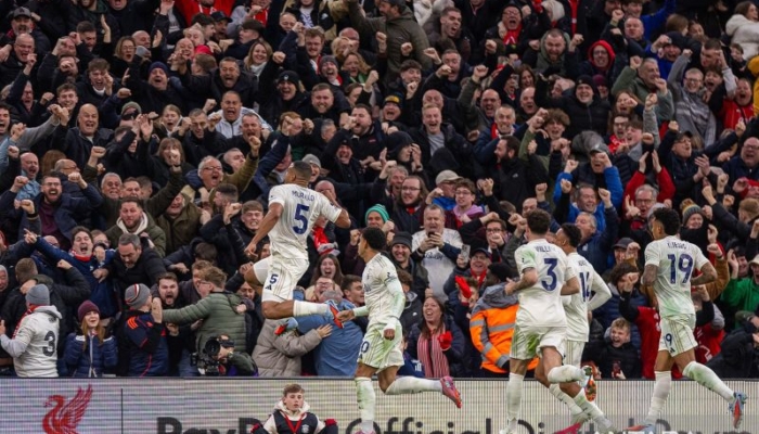 nottingham-forest-bantai-liverpool-3-0-di-kandang-sendiri