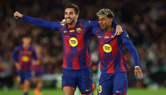 barcelona-bungkam-athletic-bilbao-4-0-di-camp-nou