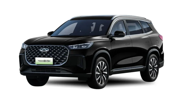 chery-hadirkan-dua-varian-baru-untuk-tiggo-8-csh!