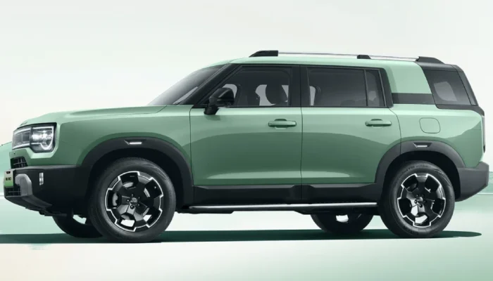 baic-bj30-hev-kini-tawarkan-pilihan-fwd!